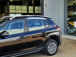Peugeot 2008 – thumbnail 6