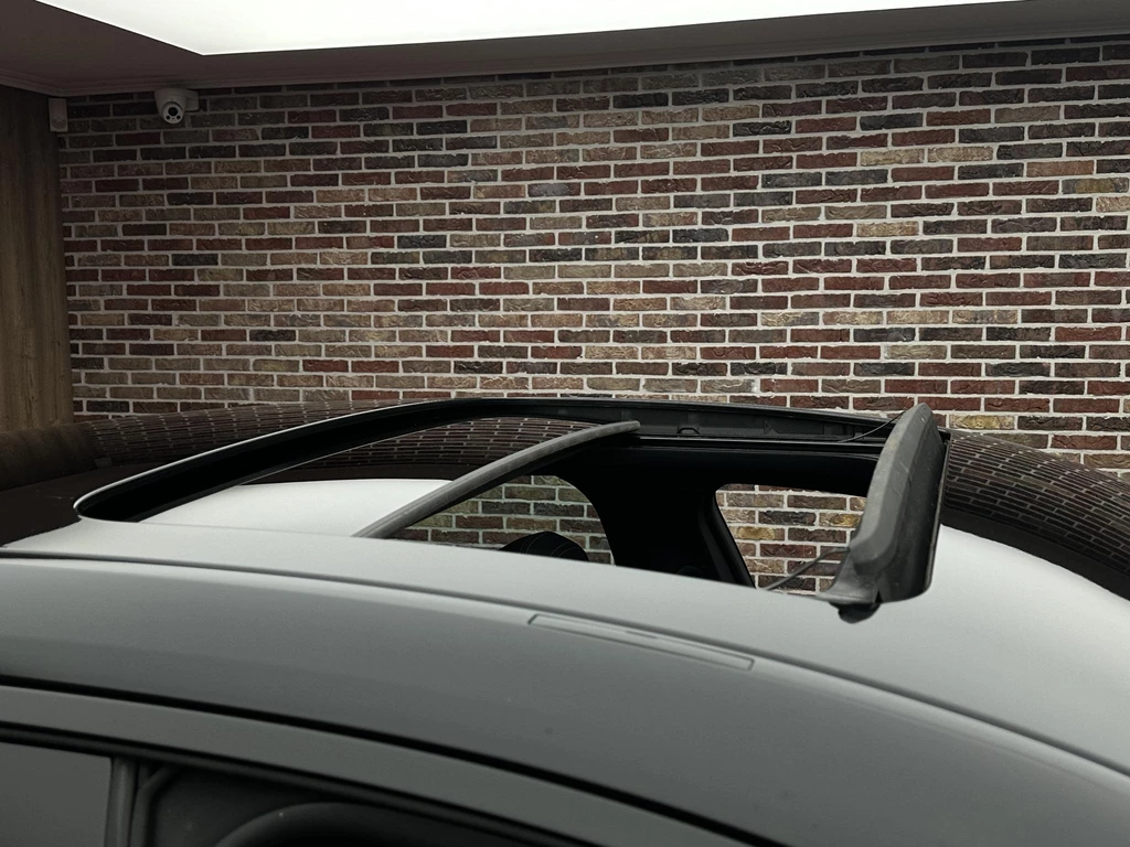 BMW 4 Serie – foto 20
