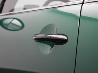 MINI Electric – thumbnail 20