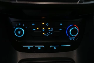 Ford Transit Connect – thumbnail 9
