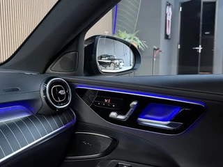 Mercedes-Benz C-Klasse – thumbnail 22