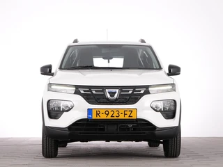 Dacia Spring – thumbnail 22