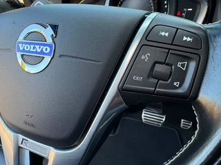 Volvo XC60 – thumbnail 14