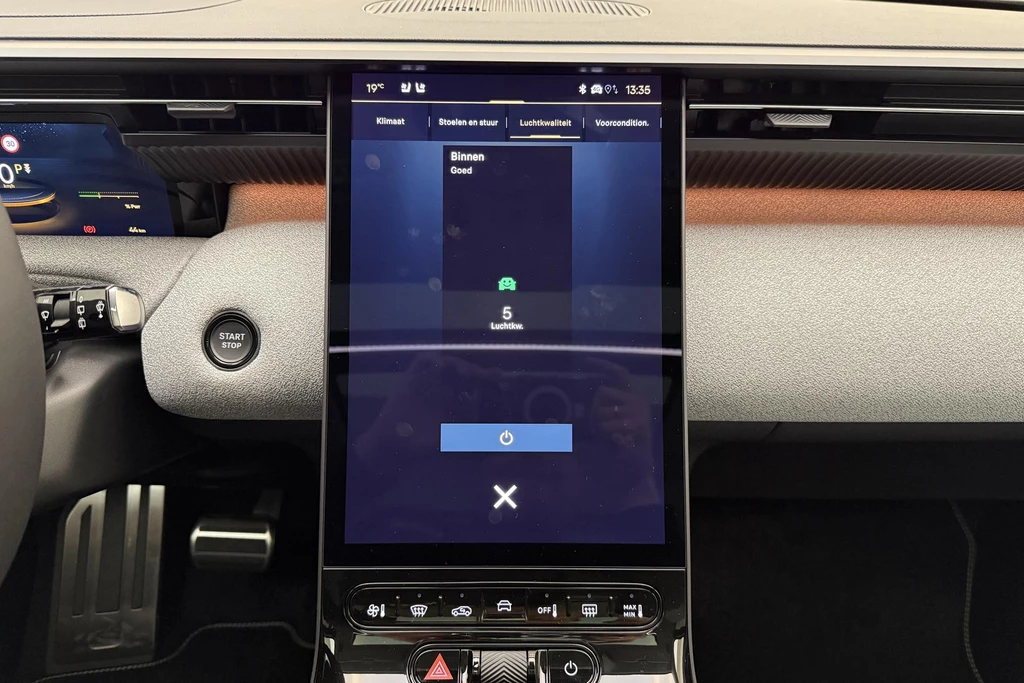 Citroën C5 Aircross – foto 32