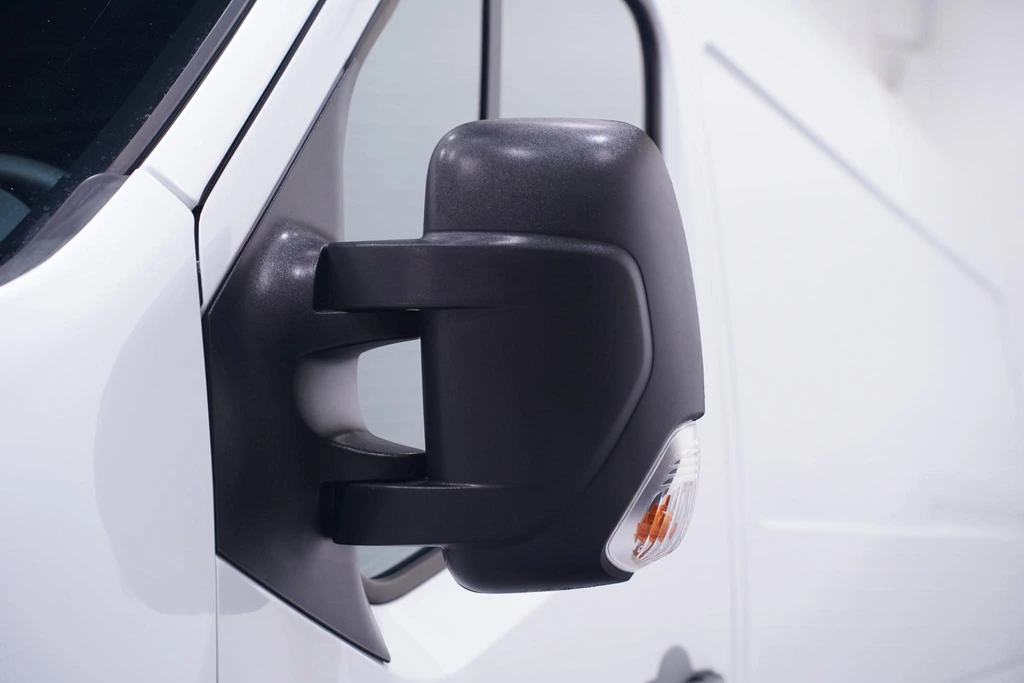 Renault Master – foto 19