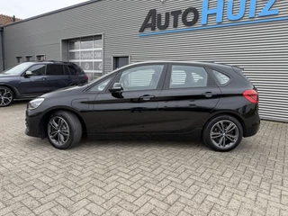 BMW 2 Serie – thumbnail 3