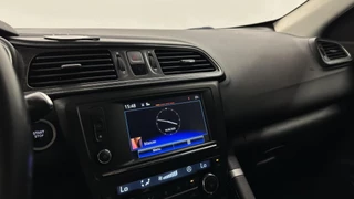 Renault Kadjar – thumbnail 26