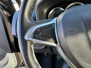 Dacia Sandero Stepway – thumbnail 21