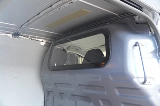 Mercedes-Benz Vito – thumbnail 45