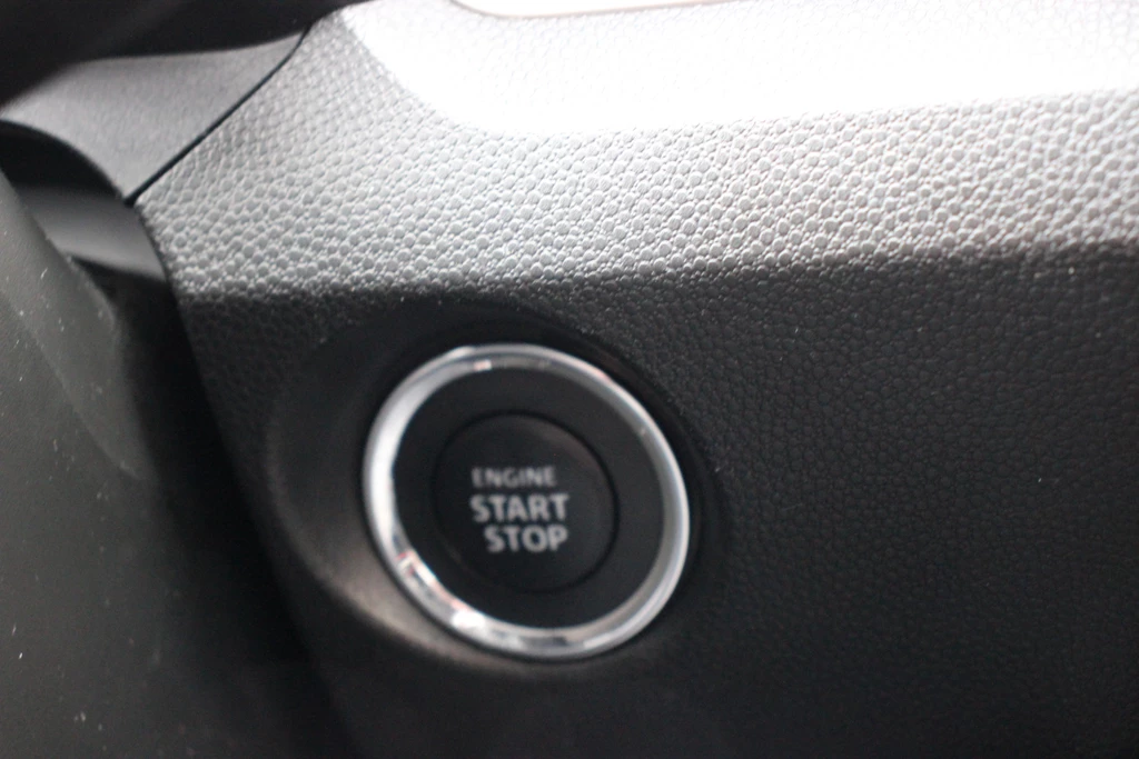 Suzuki Ignis – foto 16