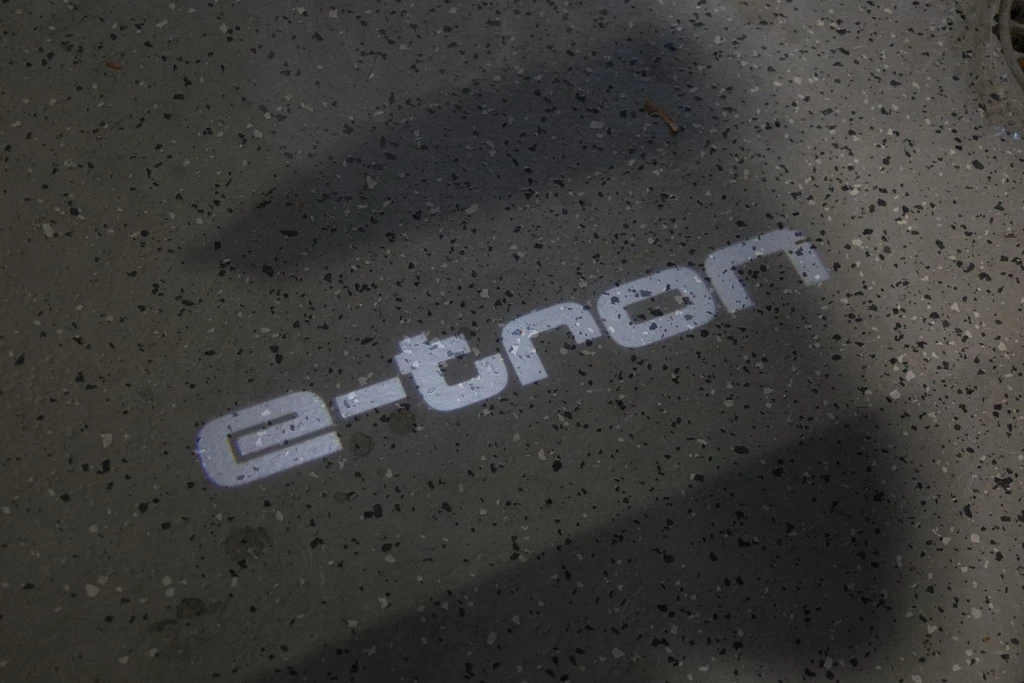 Audi e-tron – foto 46