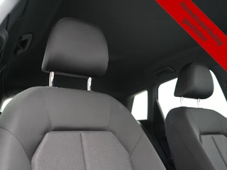 Audi Q4 e-tron – thumbnail 15