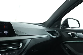 BMW 1 Serie – thumbnail 38