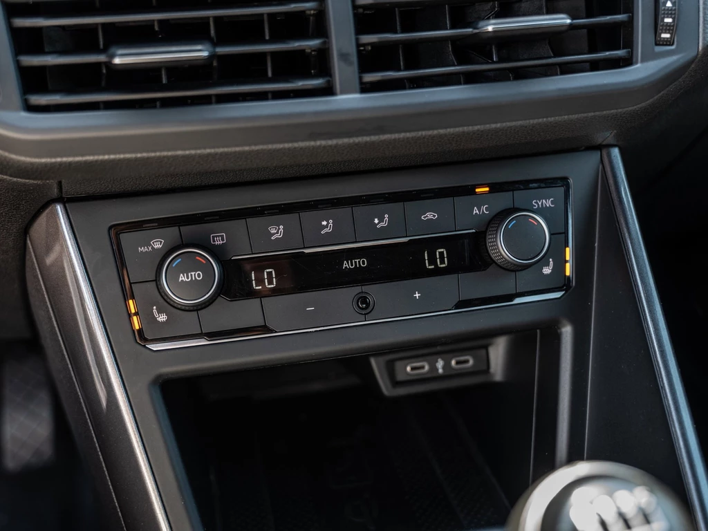 Volkswagen Polo – foto 26
