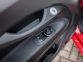 Fiat 500 – thumbnail 23