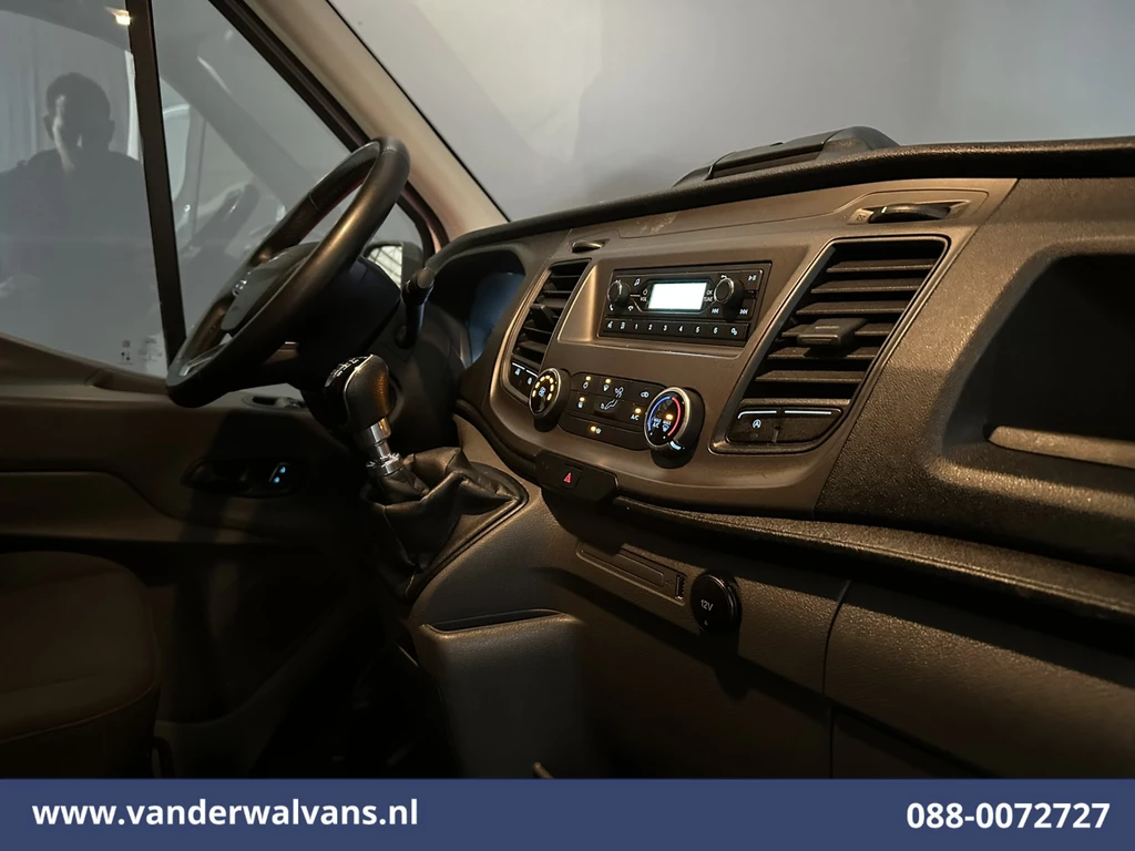 Ford Transit – foto 13