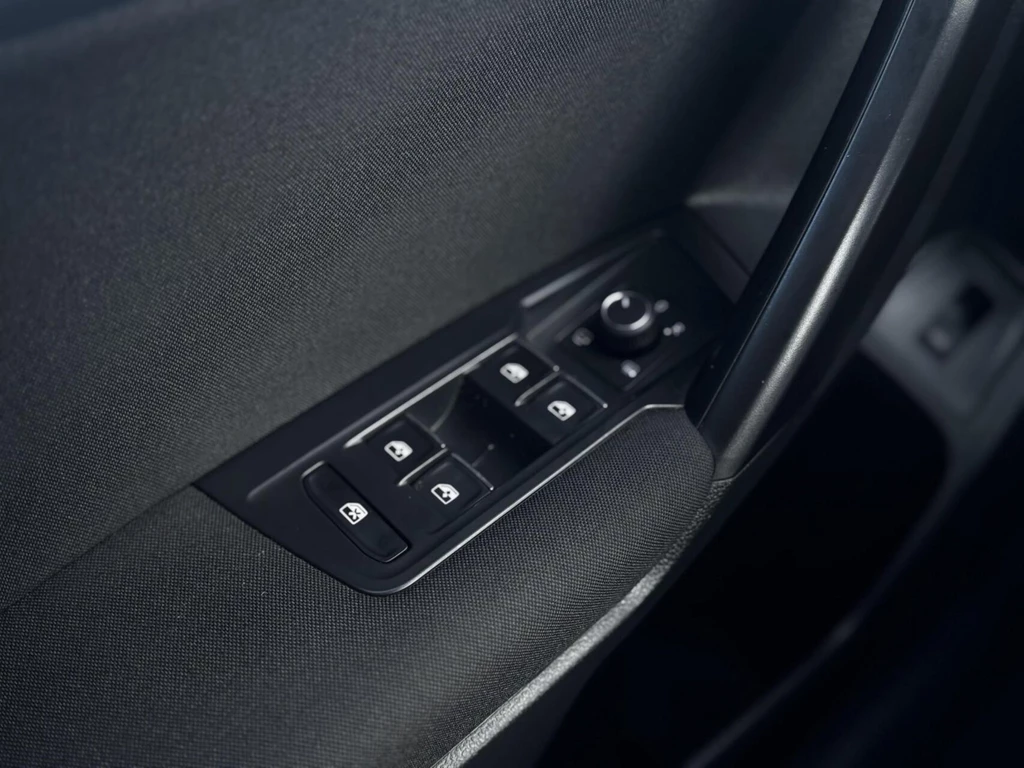 Volkswagen Tiguan Allspace – foto 31