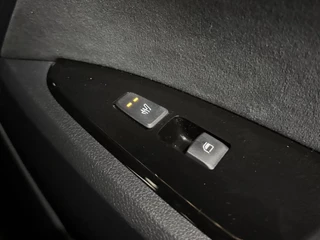 Kia Sportage – thumbnail 32