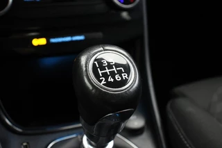 Ford Puma – thumbnail 26