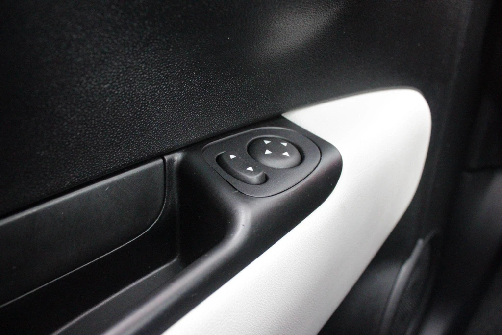 Fiat 500 – foto 19