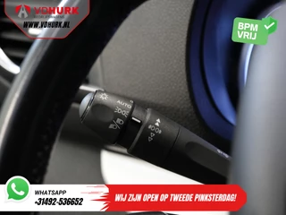 Fiat Scudo – thumbnail 18