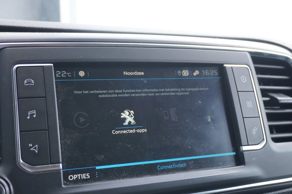 Peugeot Expert – foto 12