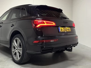 Audi Q5 – thumbnail 9