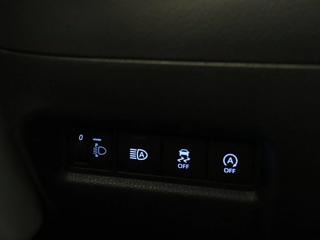 Toyota Aygo – foto 18