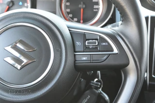 Suzuki Swift – thumbnail 18