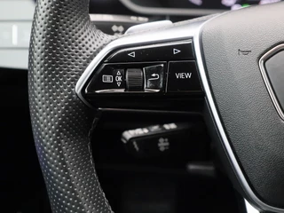 Audi Q8 Sportback e-tron – thumbnail 18