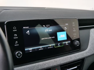Škoda Kamiq – thumbnail 36