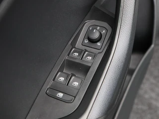 Škoda Karoq – thumbnail 18