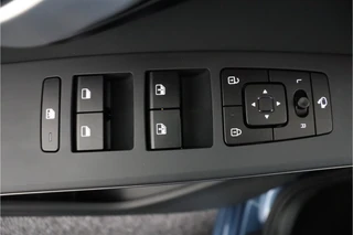 Kia Niro – thumbnail 24