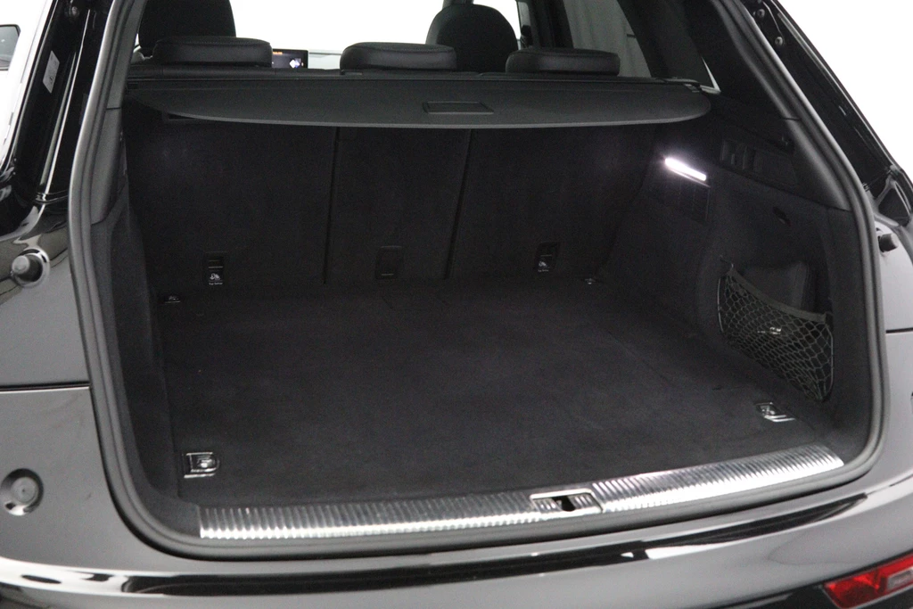 Audi Q5 – foto 38