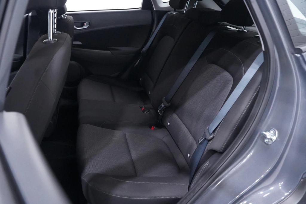 Hyundai Kona – foto 39