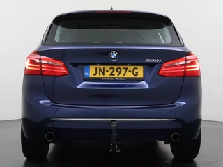 BMW 2 Serie – thumbnail 4