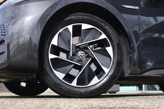 Volkswagen ID.3 – thumbnail 12