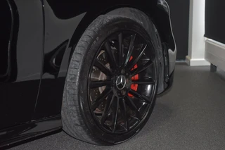 Mercedes-Benz A-Klasse – thumbnail 14