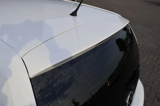 Volkswagen up! – thumbnail 41