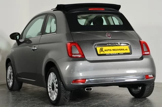 Fiat 500C – thumbnail 3