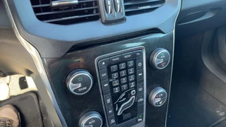 Volvo V40 – thumbnail 11