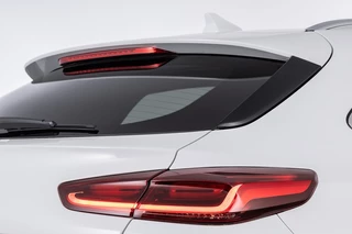 Kia XCeed – thumbnail 40