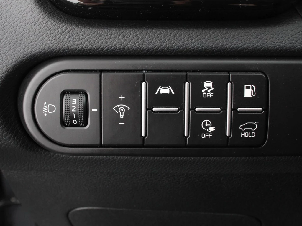 Kia XCeed – foto 16