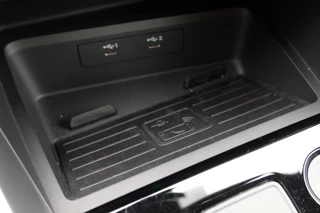 Audi A3 – thumbnail 33