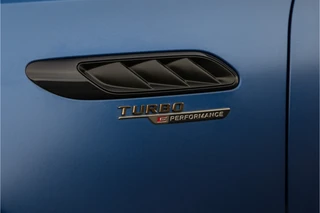 Mercedes-Benz C-Klasse – thumbnail 49