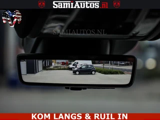 Dodge Ram Pick-Up – thumbnail 27