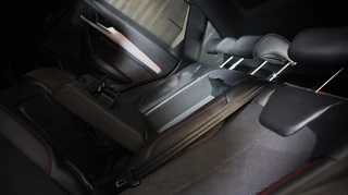 Audi Q5 – thumbnail 42
