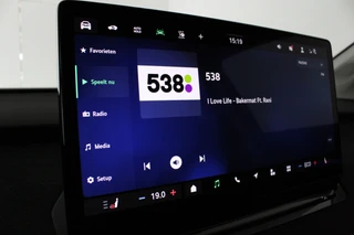 Škoda Elroq – thumbnail 22