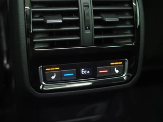 Volkswagen Passat – thumbnail 33