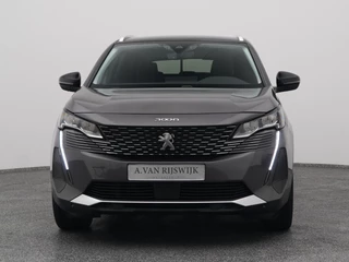 Peugeot 3008 – thumbnail 16